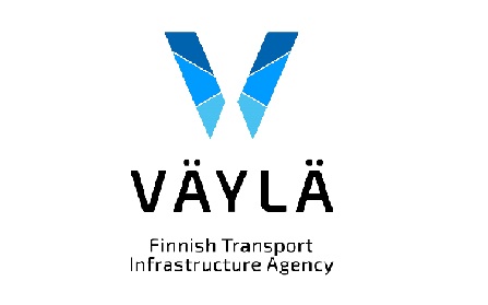 väylä-logo
